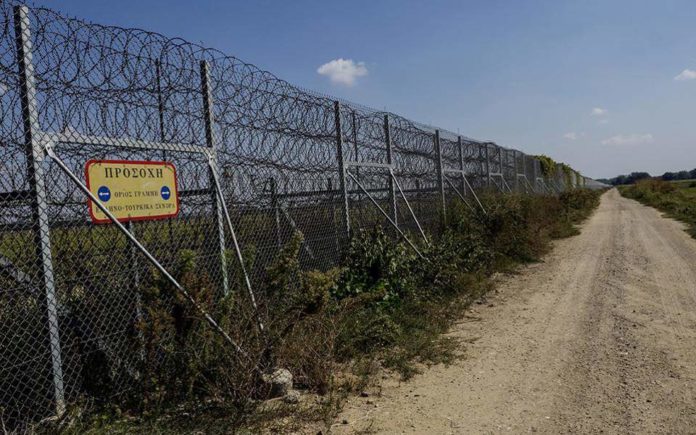 Το «εμπόδιο» που άλλαξε τα δεδομένα