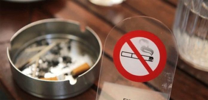 Tobacco club η απάντηση των καπνιστών