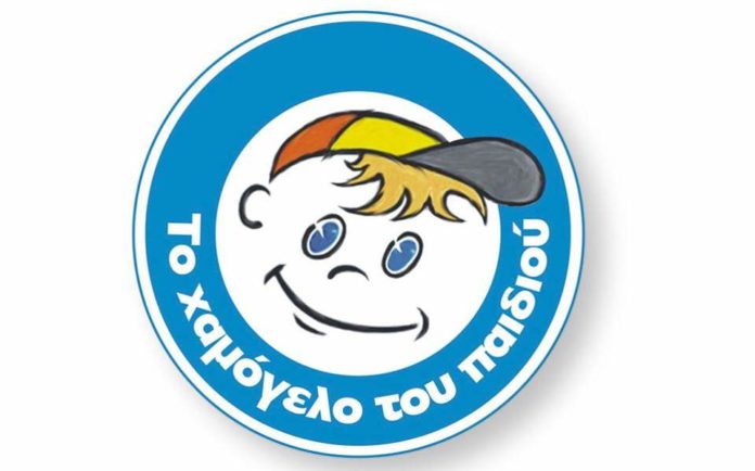 Τραγωδία στο Ιλιον: Καταγγελία για παραμέληση του παιδιού είχε δεχθεί το «Χαμόγελο του Παιδιού»