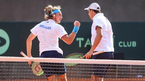 tsitsipas-pervolarakis-2