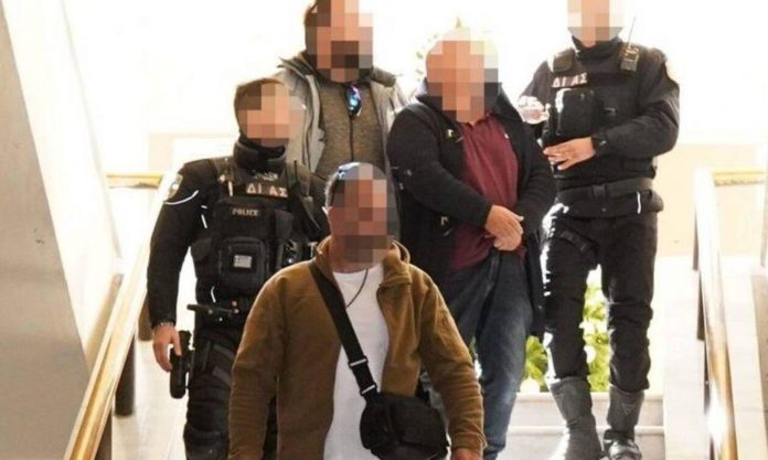 Ξεσπά ο πατέρας της 33χρονης που δολοφονήθηκε από τον σύζυγό της