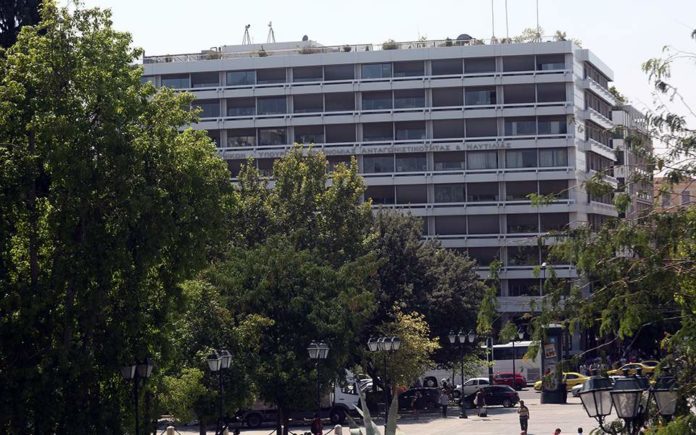 ypochreotika-ta-ilektronika-vivlia-apo-ton-aprilio-tou-2020