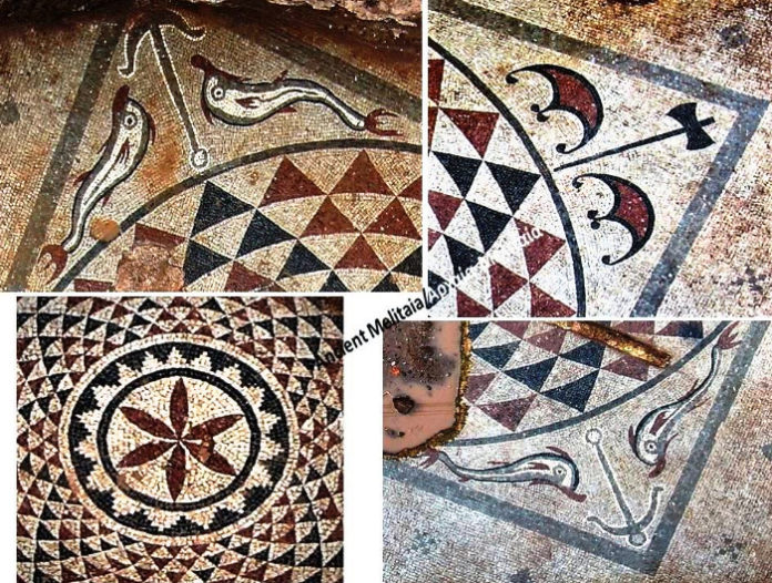 ΣΤΥΛΙΔΑ-αρχ ψηφιδωτό-2