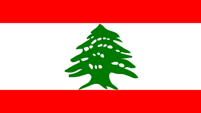 0e3cafdd1421409a8812803aca02af77