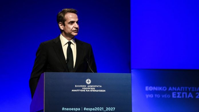 218363a002464634b8d9e72244db6f6d