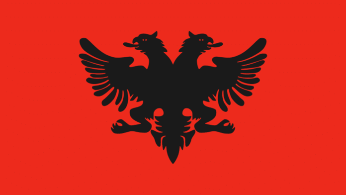 5de6b1bcaf22416cb6cf48b2c29f1380