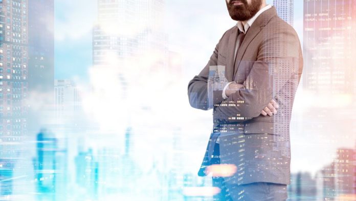 8d020bb1f1514e048a41ba1bbe36f470