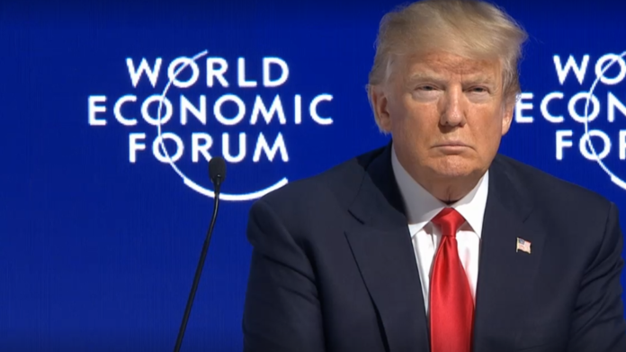 a7d6c95f59574e2292305c44721f0ce4