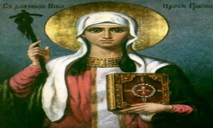 agia-nina-isapostolos-740x444