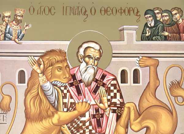 agios-ignat