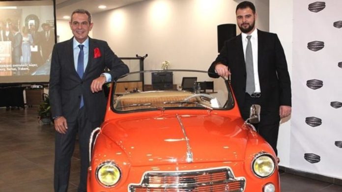 anoikse-ekthesi-autokinitwn-o-panos-kammenos-fwto.w_l-1024x575