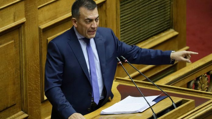 b7245cd254ed4df3848c5641450da594