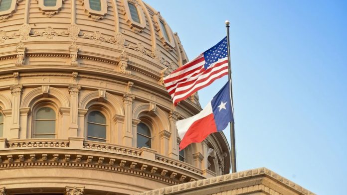 c104060111864354912139e70eb753fe
