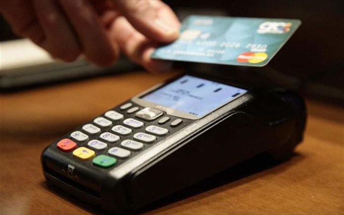 Διήμερο λουκέτο σε σούπερ μάρκετ της Ρόδου που εξέδιδε αποδείξεις χωρίς σήμανση