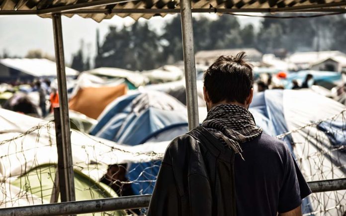 Διπλασιάζει το προσωπικό και αυξάνει τη χρηματοδότηση στην Ελλάδα η Ευρωπαϊκή Υπηρεσία Υποστήριξης για το Ασυλο