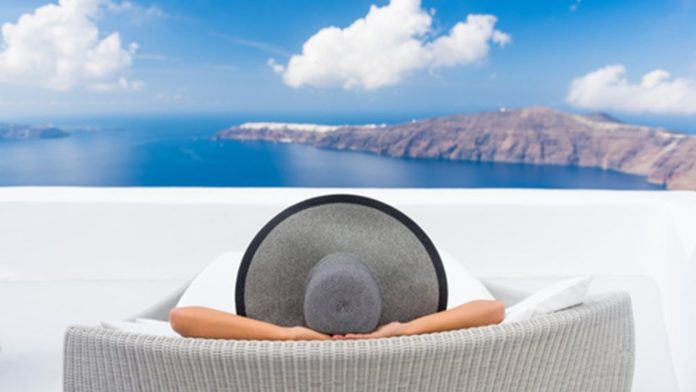 e019e8bb0c714d7098746229b9d9e26f