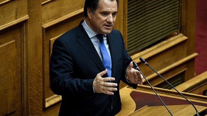 ec8bb85b54f444239313fc3ce422d37e