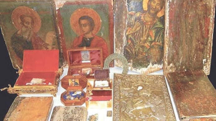 ekklisia1