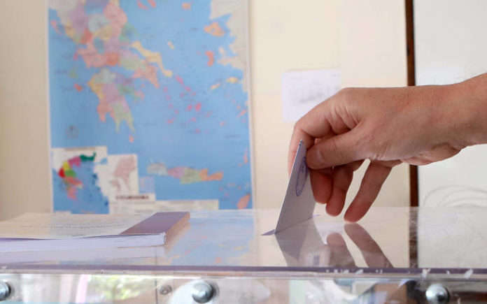 ekloges-2019-39