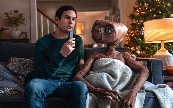 et-a-holiday-reunion