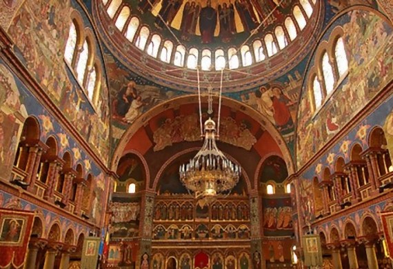 i-orthodoxi-ekklisia_e
