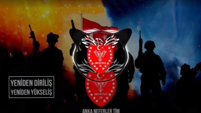 Οι προσιτοί στόχοι και οι «κυβερνοπολεμιστές»
