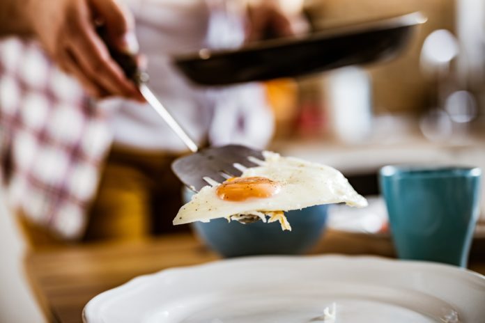 istock-1159220957_wg2t