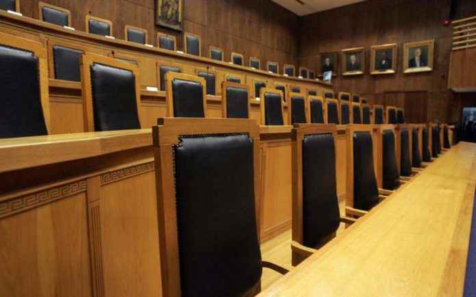 Κρίσιμη κατάθεση μάρτυρα στη δίκη Τοπαλούδη