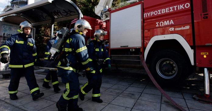 Κρήτη: Θρίλερ στην Ιεράπετρα με εξαφάνιση 47χρονης