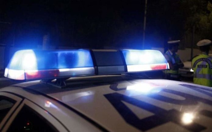 «Μαφιόζικος πόλεμος» πίσω από τη διπλή εκτέλεση στη Βάρη