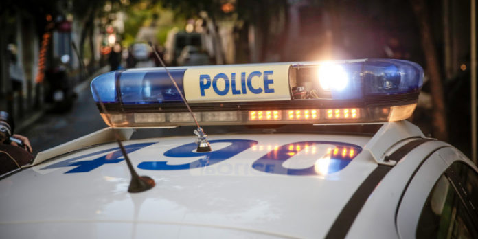 Μακρακώμη : Σκότωσε τη γυναίκα του μετά από 20 χρόνια γάμου - Η ζηλιά πιθανότερο κίνητρο