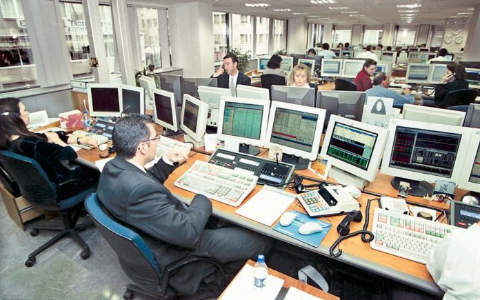 Με ένα «κλικ» οι υπηρεσίες του υπουργείου Μεταφορών