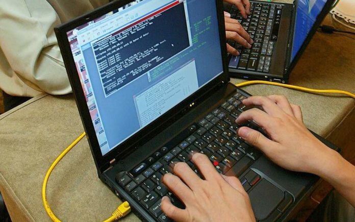 Μεγάλο το έλλειμμα ενημέρωσης σε θέματα κυβερνοασφάλειας