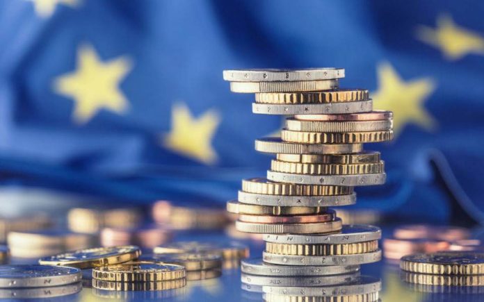 Μέσω του ΕΣΠΑ η αναβάθμιση των κεντρικών αγορών σε Αθήνα και Θεσσαλονίκη