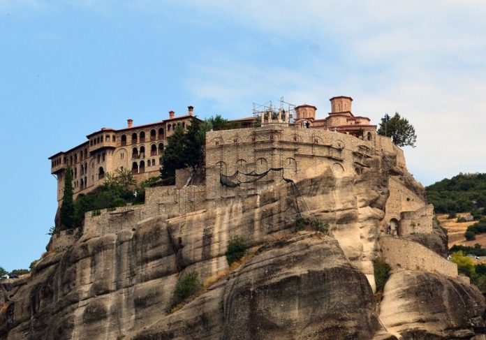 meteora-1