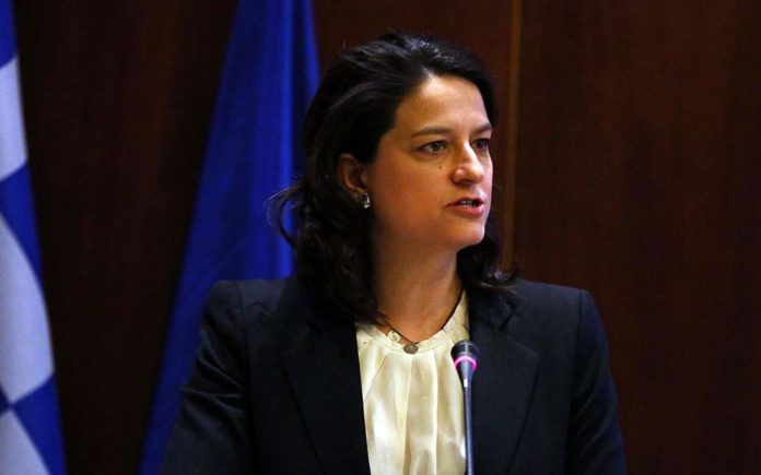 Ν