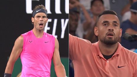 nadal-kyrgios
