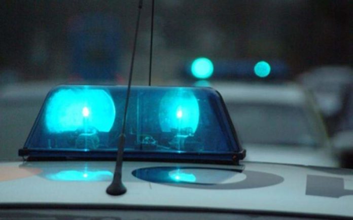 Νέο μπαράζ εμπρηστικών επιθέσεων τη νύχτα στην Αττική