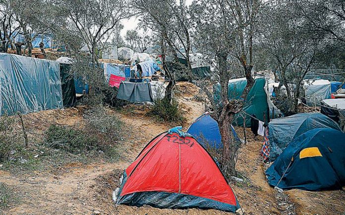 Ο μακροχρόνιος σχεδιασμός, «κλειδί» για τις αυξημένες ροές