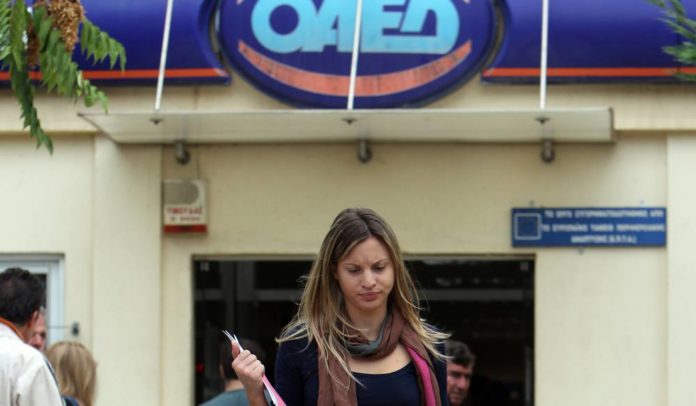 oaed2
