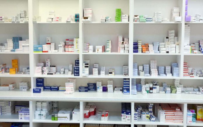 ΠΦΣ: Επιδεινώνεται το πρόβλημα της έλλειψης φαρμάκων