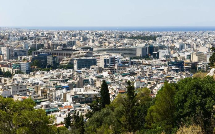 Πώς θα αλλάξουν πρόσωπο τα «εχθρικά» αστικά κέντρα