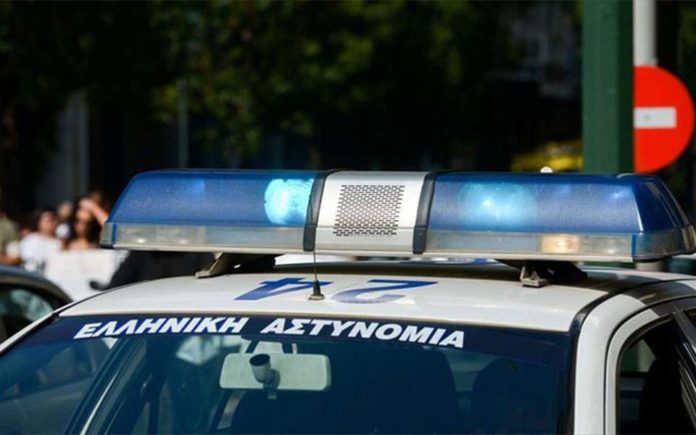 Πρώτες προφυλακίσεις για το καρτέλ της κοκαΐνης