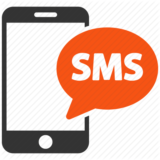 send_sms-512