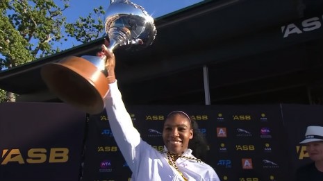 serena-auckland-title