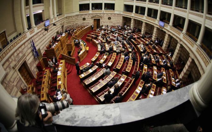 simera-i-eklogi-sakellaropoulou-stin-proedria