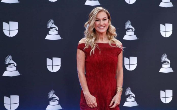 Σκάνδαλο στα βραβεία Grammy