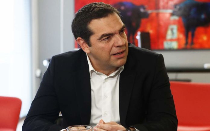 to-paraskinio-prin-apo-to-ne-tou-alexi-tsipra-gia-tin-ekaterini-sakellaropoulou