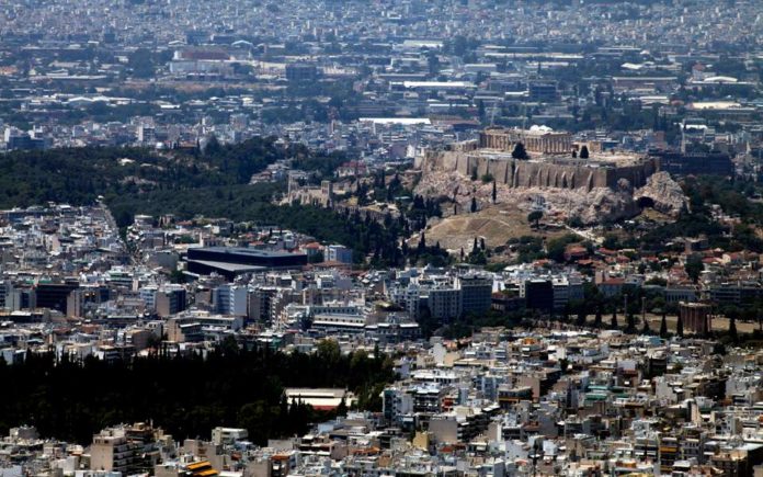 «Υποπτες κινήσεις» στη χρηματοδότηση των σχολικών επιτροπών του δήμου Αθηναίων