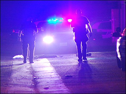 110111_bakersfield_police_file_crime_stock